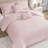 Juicy Couture Dovona Comforter Sets-114816611-66400649