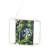 Maui & Sons 1 Position Sand Chair in Bag