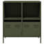 Ambry 68cm Sideboard-1736039482
