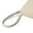  Patio Dining Chair Cushion-416834744-416812680