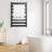 Traditional Towel Rail Towel Warmer-72532141