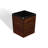 Campton Handmade Wood Planter Box-158874946-158874956