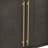 Annelien Accent Cabinet-557728721