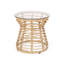 Table d'appoint