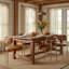 Chaise Sola