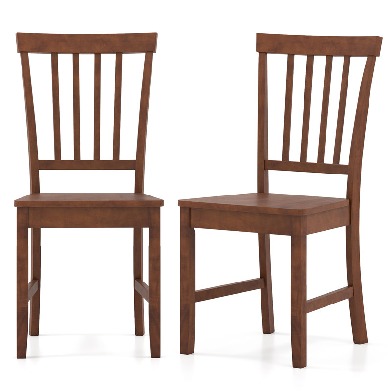 Philomene 18'' H Side Chair, 2