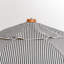 Market Umbrella - Laurens Stripe-1638751565