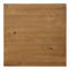 Ensemble de tables basses 3 pièces Devoise-101511638