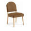 Chaise rembourrée Varinelle-1319166027-1319166023