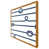Oak Framed is out of stock