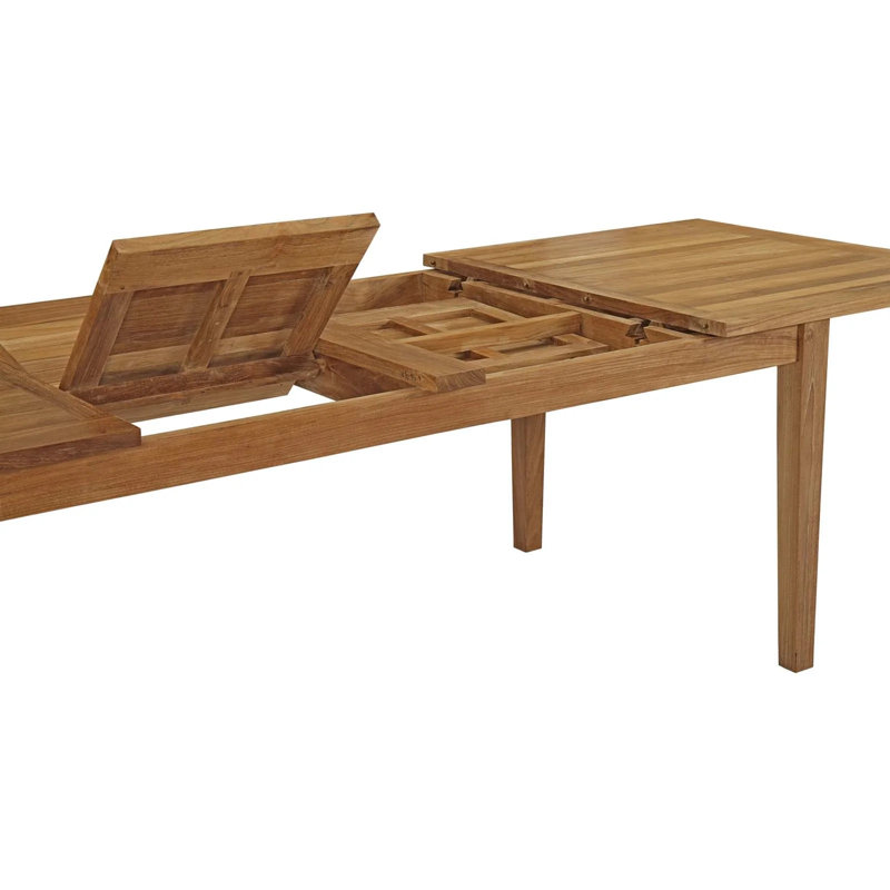 Days Like This Table