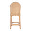 Tabouret de bar Lacie-614779605