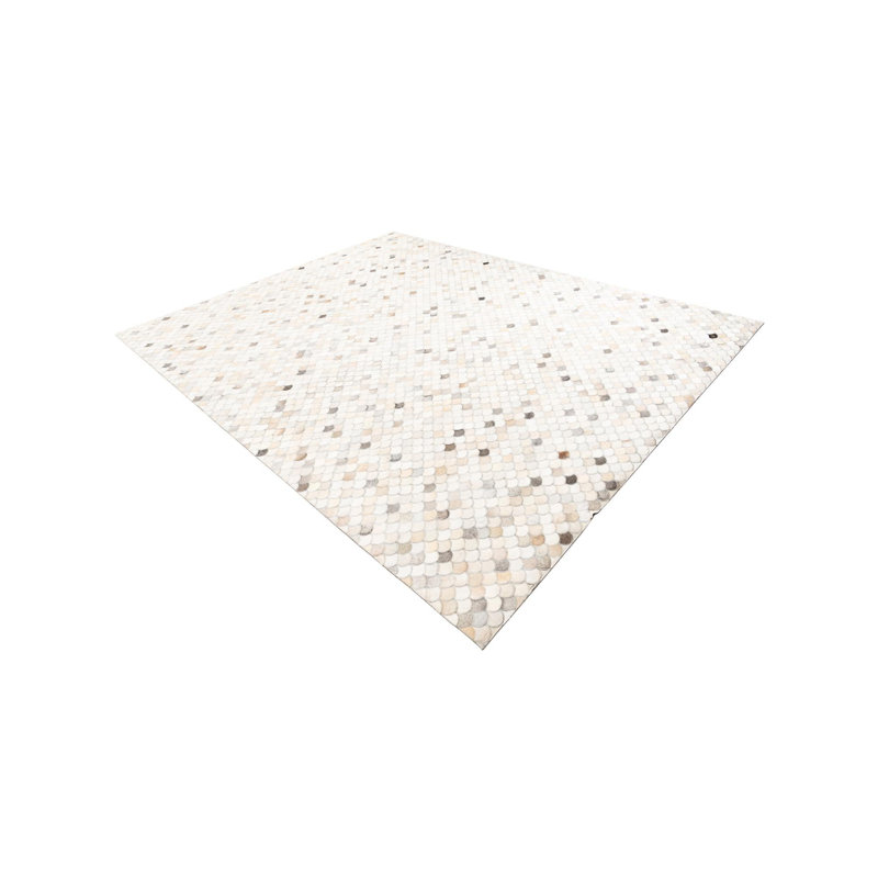 Tapis Jack Jack