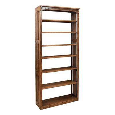 Bibliothèque de mission Stasia 36 "X 30"