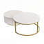 Table basse Modern Modern-692047484