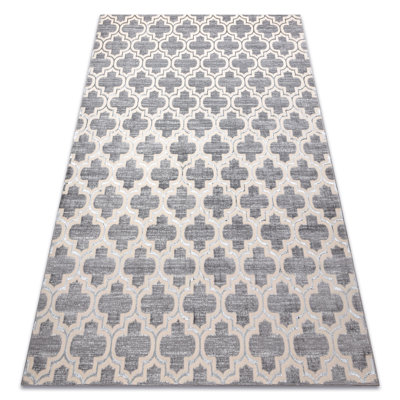 Gutman Area Rug