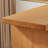 2-Person Brown Rectangular Solid Wood Bar Table Sets