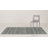 Ilayna Indoor / Outdoor Rug-2000165076