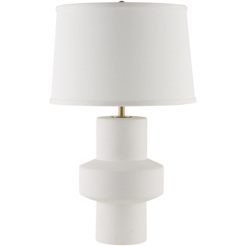 Shealeigh Table Lamp