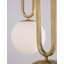 1 - Light Sphere Pendant-1842056-1980531