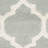 Carolene Hand Tufted Wool Geometric Rug-74329993