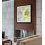« aparte i », peinture-33513683-33513687