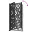 Weathering Steel Gate-1508764893-1508764888