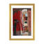 Porto Maurizio, Italy-958941094-958941113-958941132