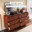 Buffet Retro-1218808558
