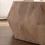 Table basse 38,58 po-1374675556