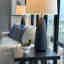 Photos des clients 1 de 1