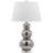 Mcphee Ceramic Lamp