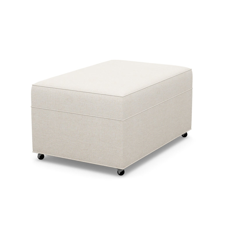 Ottoman, 5246-70