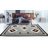 Elledge Indoor Rug-739299177