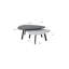 Trocadero Nesting Coffee Table