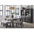 Rectangular Dining Table