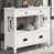 Blanc antique