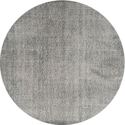 Indoor Rug