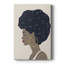 Heavenly Hair I - galerie sur mesure-117859407