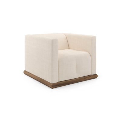 Chaise Bradley