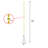 Ceiling Fan Pull Chain-55835370