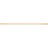Elizabeth Signature Urethane Dentil Block Trim, Primed Tan-101140455
