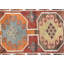 Runner One-of-a-Kind 2'10" X 12' Area Rug