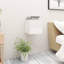 Drayden 30.5cm W Manufactured Wood Bedside Table-440217127-513481036