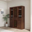 Armoire de rangement pour le vin modulaire-822496822