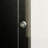 Side Mitsi With Aluminum Strip Lamp,With Large Storage Space-361748581