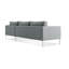 Paramount Chaise Sectional-27114347-27114349-27114350