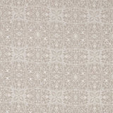 Pure Net Ceiling Embroidery Fabric