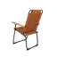 Cabersham Reclining Beach Chair-874588208