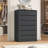 7 - Drawer Dresser-1093854920